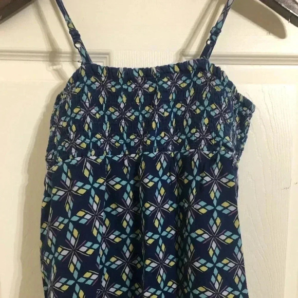 GAP Kids Dress  Size Large - Picture 9 of 10